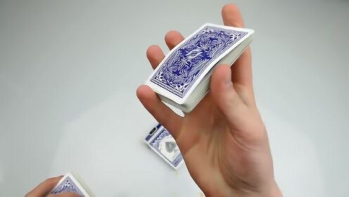 分享玩家攻略！自己给扑克牌做记号的最佳方法,推荐6个良心渠道