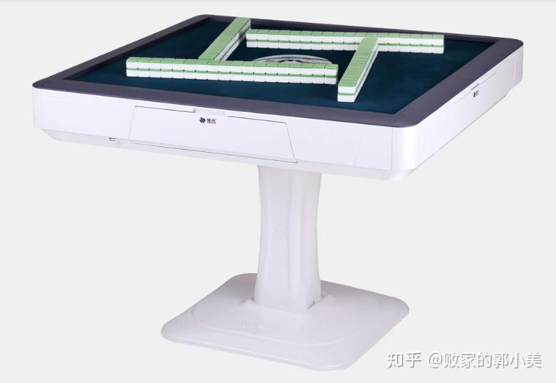 玩家必看攻略！最新型麻将机检测神器,推荐9个购买渠道