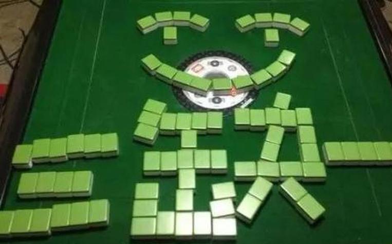 3分钟教你科普“兴动麻将挂的!其实确实有挂