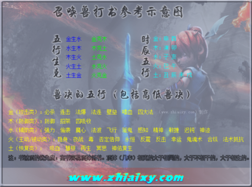 大神教教你！最先进普通扑克牌扫描仪多少钱,推荐6个良心渠道