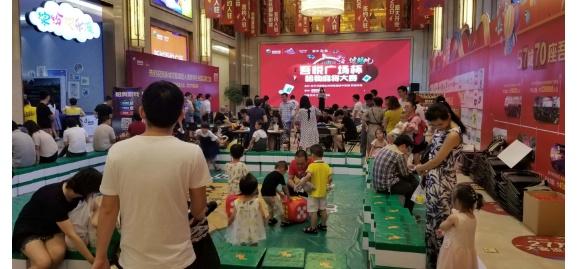 给大家爆料一下微信小程序雀神麻将挂软件载(确实有挂)-知乎