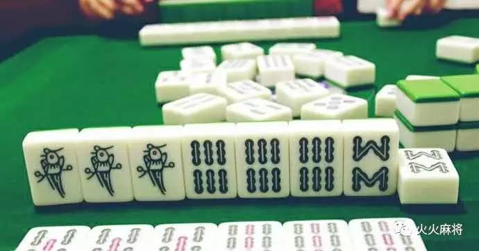 5分钟教会你“闲游三明麻将有开挂神器软件”(确实是有挂)-哔哩哔哩