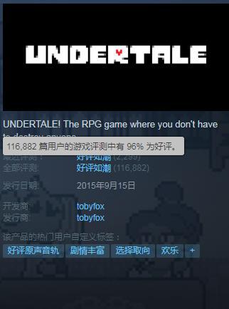 玩家必备攻略“拼三张开挂透视软件(确实有挂)-知乎