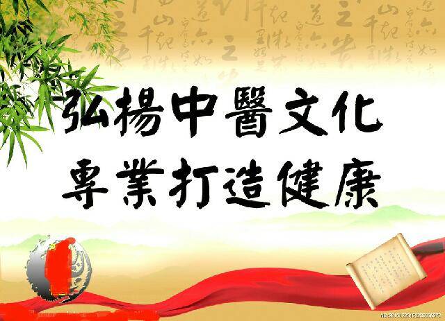 5分钟教会你“微乐陕西三代有没有人开挂!其实确实有挂