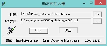 实测分享“sohoopoker外挂软件!其实确实有挂的