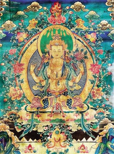 新教你‘‘大唐卡五星开挂(确实有挂)-知乎