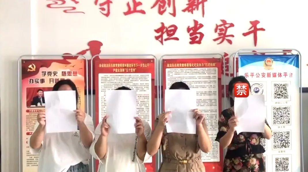 今日重大通报“中至乐平麻将可以开挂吗”详细教程辅助工具一知乎
