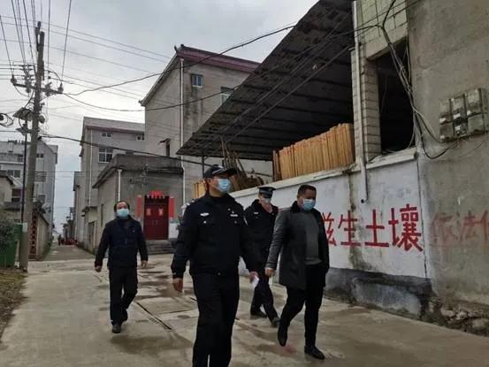 今日重大通报“中至乐平麻将可以开挂吗”详细教程辅助工具一知乎