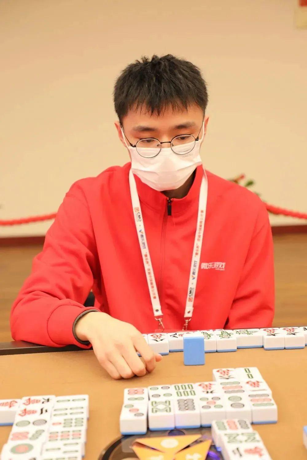 给大家爆料一下微乐宁夏麻将控制开挂软件助手(确实有挂)-知乎