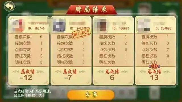 优选推荐“66红中麻将开挂软件”其实确实有挂 