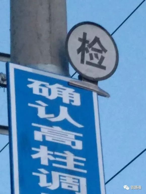 详细说明“皮皮字牌怎么开挂”(确实是有挂)-哔哩哔哩