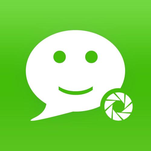 我来教教大家“微信红中麻将怎么开挂”(原来真的有挂)-知乎 