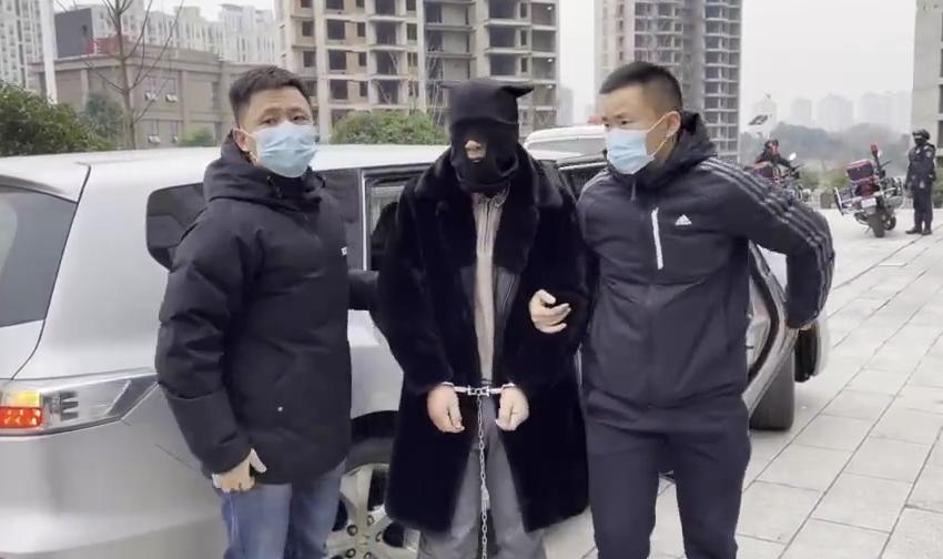 玩家必备十款！中至赣州麻将其实是有挂的(怎么搞提高胜率)