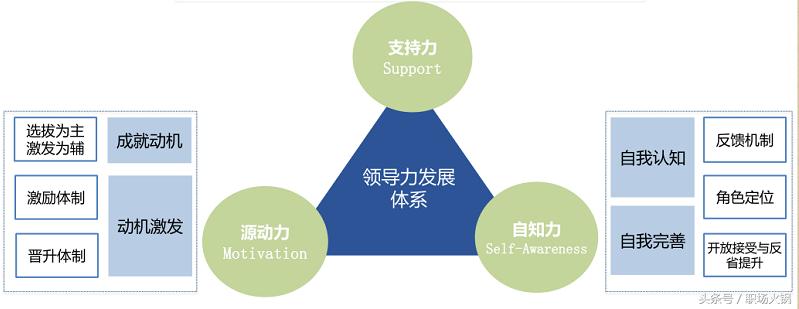 必看盘点揭秘!拼三张看透挂免费版”详细教程辅助工具