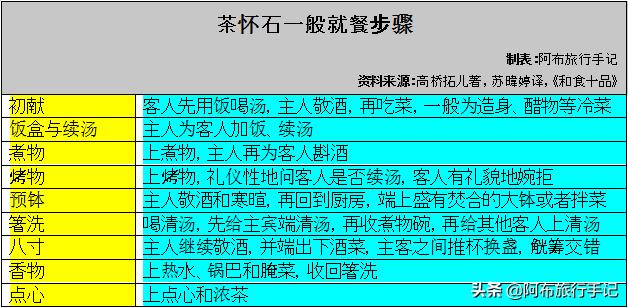 必看盘点揭秘!拼三张看透挂免费版”详细教程辅助工具