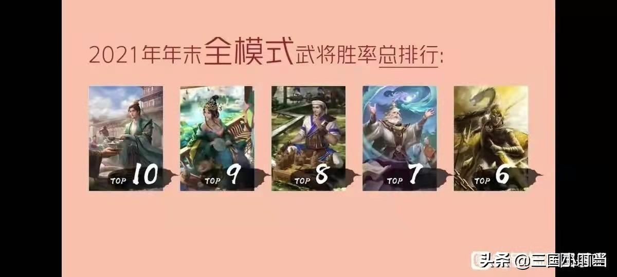 胜率设置方法！乐乐上海麻将斗地主其实是有挂的(到底是不是有挂)