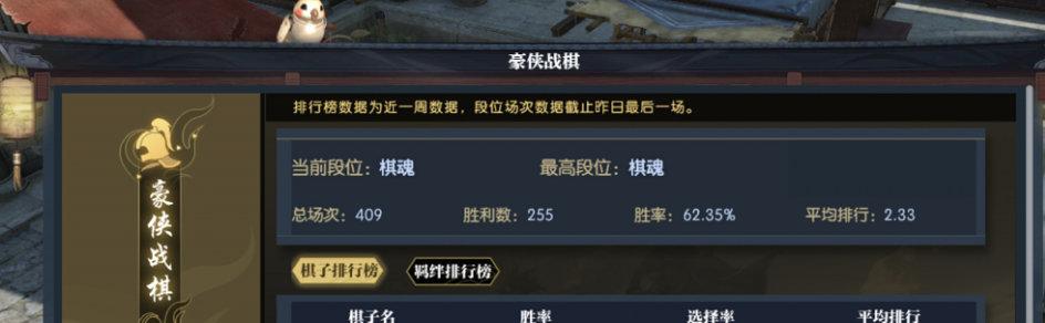 胜率设置方法！乐乐上海麻将斗地主其实是有挂的(到底是不是有挂)