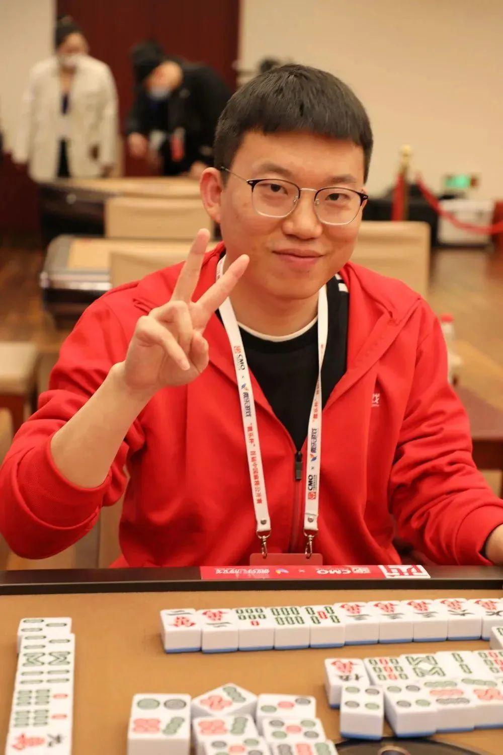 玩家必备教程微乐家乡麻将开挂的方法!其实确实有挂