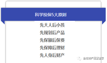 3分钟教你科普“小程序微乐跑得快开挂!其实确实有挂的