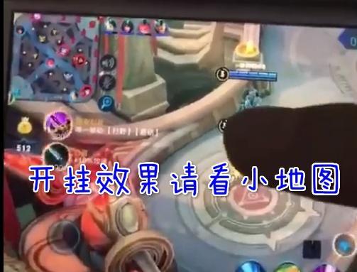 厉害了!熊猫麻将开挂神器是真的吗”-太坑了原来有挂