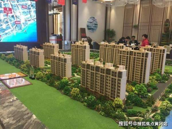 终于懂了！心悦麻将填大坑怎么能让运气好(怎么总是输)