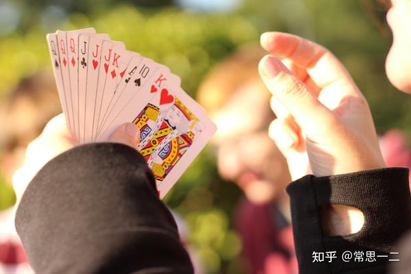 科普一下“全民如意棋牌有挂吗可以开挂吗！”开挂教学