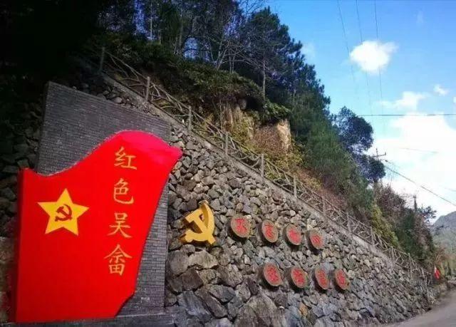 新教你‘‘青田放冲游戏开挂方法”-太坑了原来有挂
