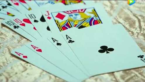 分享实测“哥哥打大A真的能开挂吗”详细开挂教程