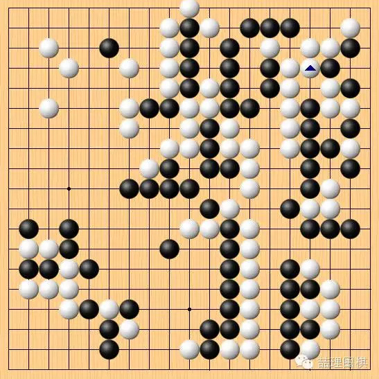 分享决窍“科乐天天踢有没有什么规律(确实有挂)-知乎