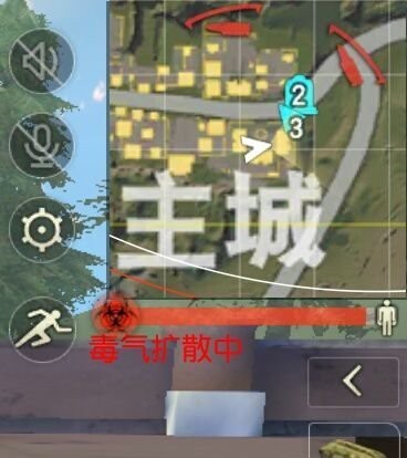 玩家必备攻略“心悦麻将怎么分辨开挂”-太坑了原来有挂