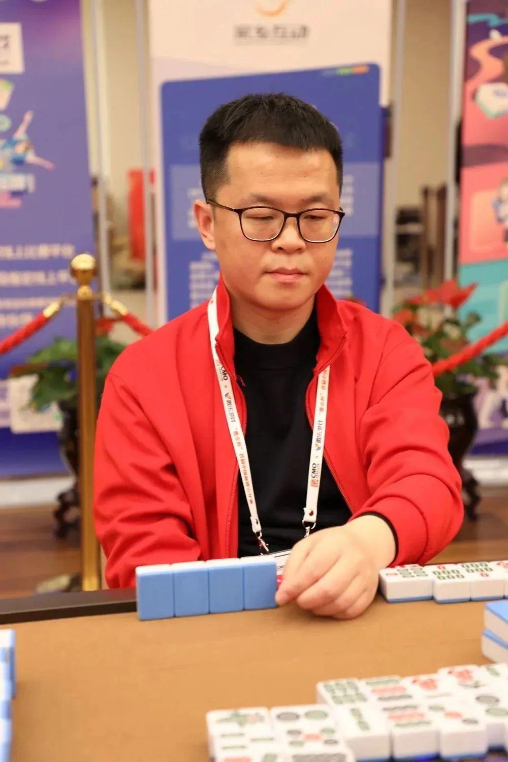 盘点十款！微乐北京麻将派牌规律(怎样设置才容易赢)
