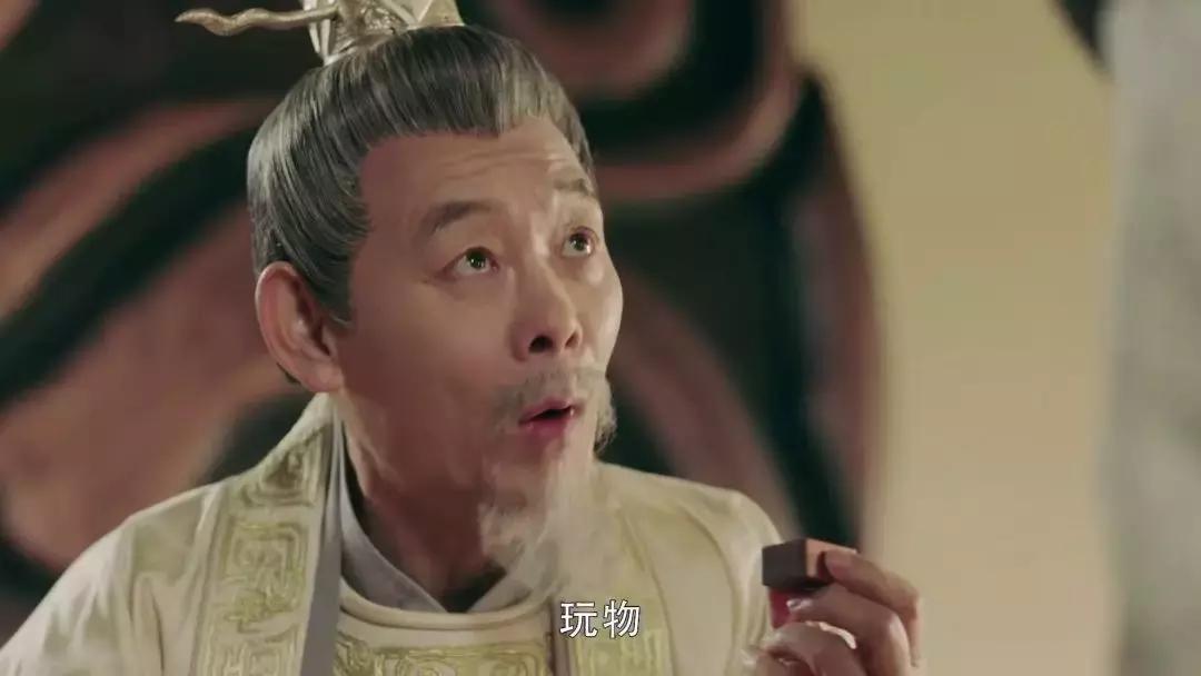 3分钟教你科普“万能麻将开卦神器下载安装!其实确实有挂的