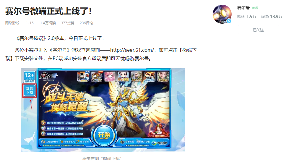 一分钟了解！相约麻将十三水有技巧嘛(怎么提高胡牌率)