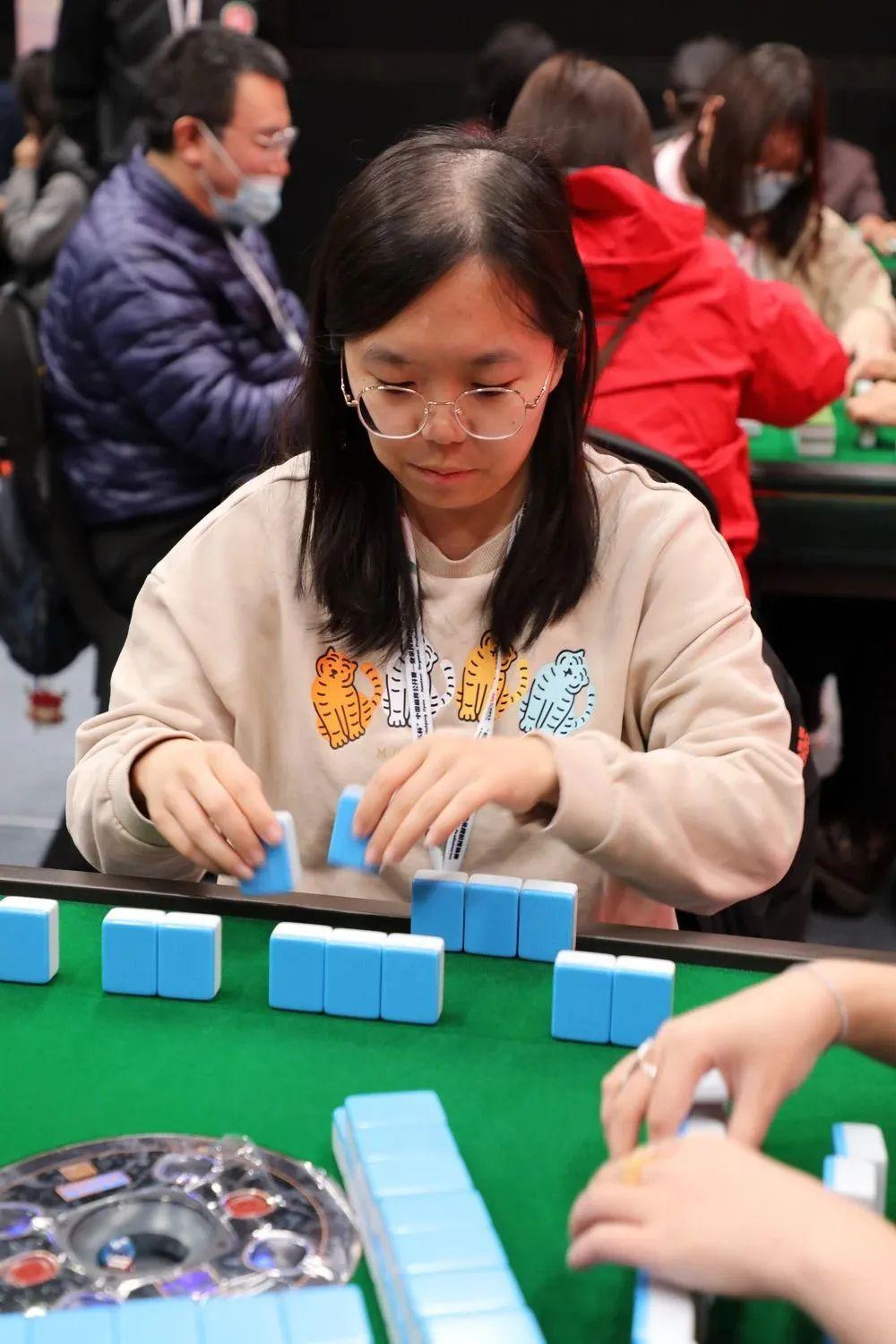 优选推荐“微乐河南麻将怎样免费开挂!其实确实有挂