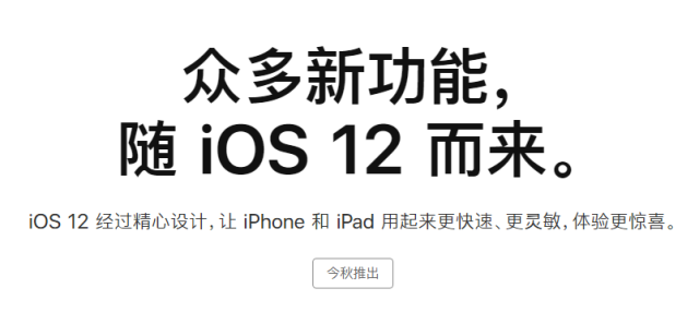 重磅揭秘“新067互娱是否可以开挂”原来确实有挂-知乎