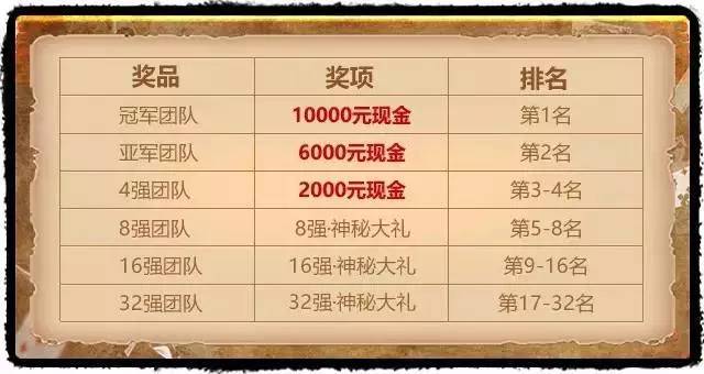 必备教程！丽水茶苑有万能挂吗(怎么提高赢牌率)