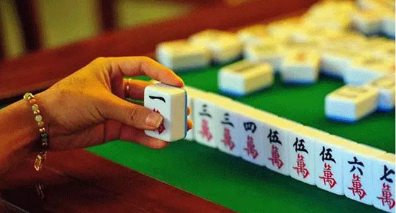三分钟了解&quot;微乐家乡麻将怎么稳赢(确实有挂)-知乎