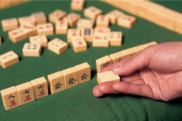 重大通报“同城搓麻将有挂是真的吗”(必胜开挂神器)一知乎 