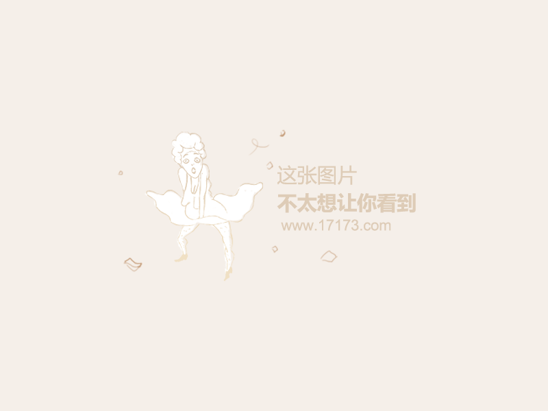 关于！欢乐茶馆有万能挂吗(怎么才能调胜率)