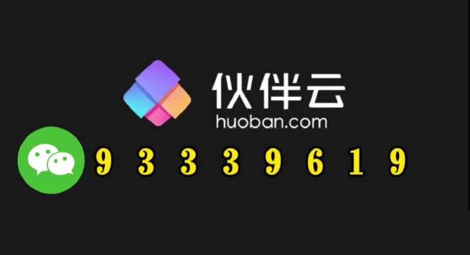 3分钟教你科普“免费微乐开挂下载安装-哔哩哔哩 