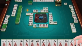 3分钟教你科普“雀神麻将能开挂真的么吗-哔哩哔哩 