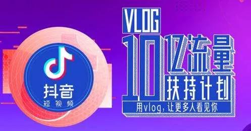 3分钟教你科普“微乐陕西麻将开挂软件介绍”(确实是有挂)-哔哩哔哩