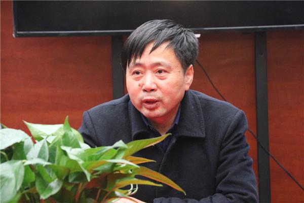 推荐一款“同城娱乐到底有没有挂”开挂详细教程