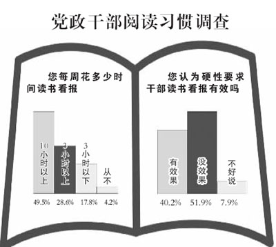 一分钟了解！天天福建十三水有万能挂吗(确实真的有挂)