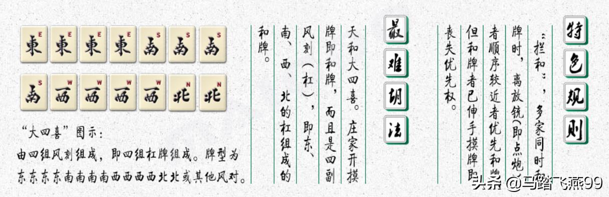 推荐十款！小唐家乐园麻将有技巧么(到底是不是有挂)