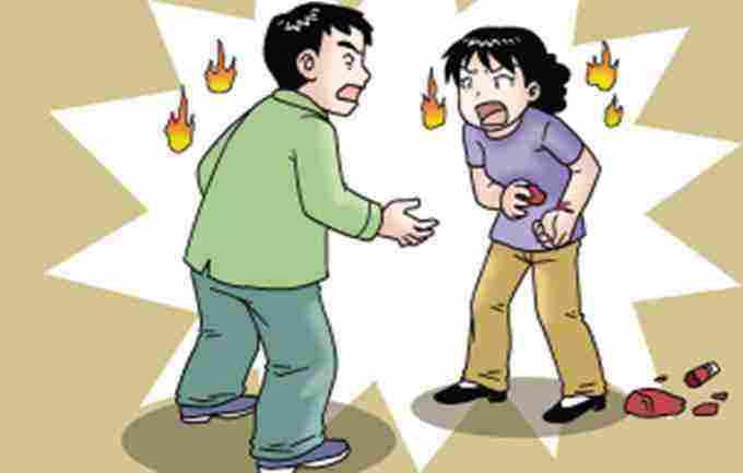 「热点资讯」麻将出牌开挂有规律吗-哔哩哔哩 