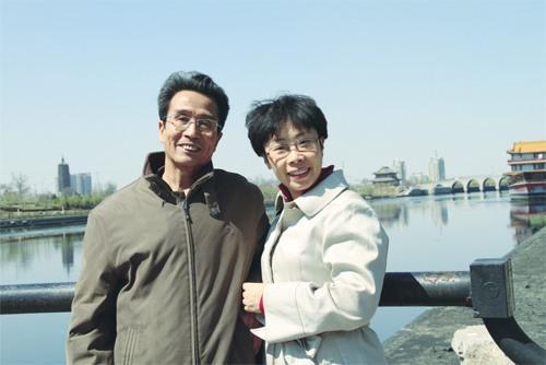(2分钟介绍)“家乡麻将开挂的方法!其实确实有挂