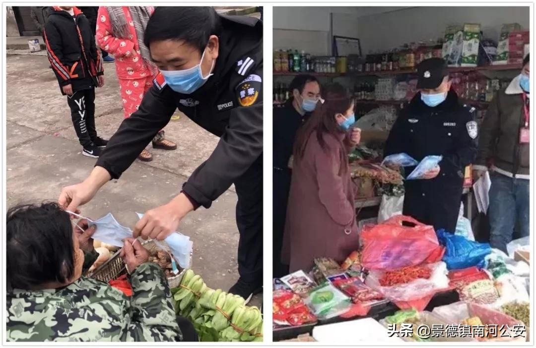 7分钟揭秘！中至余干麻将确实有挂的(有什么赢的技巧)