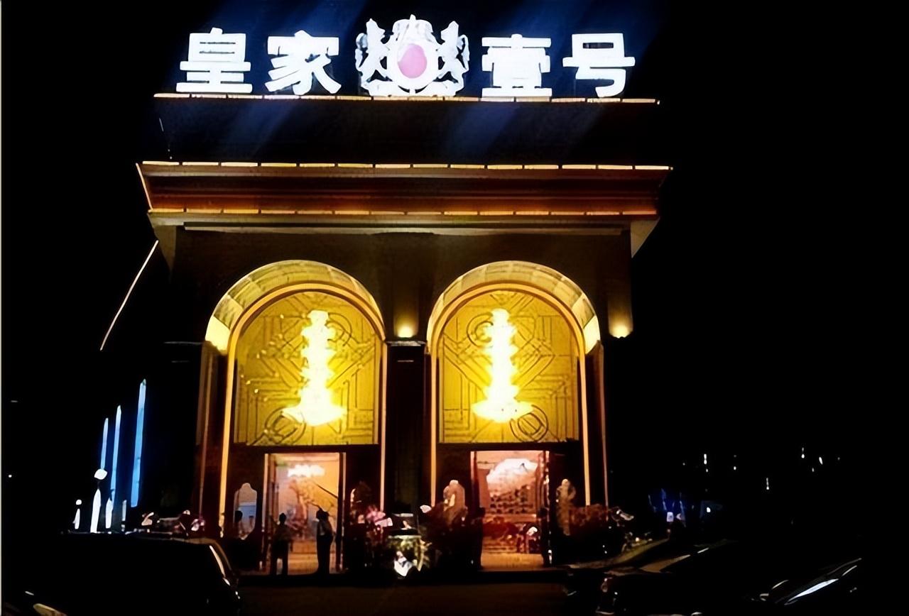 (重磅.揭秘)“新皇豪有挂吗果然有挂”原来确实有挂-知乎