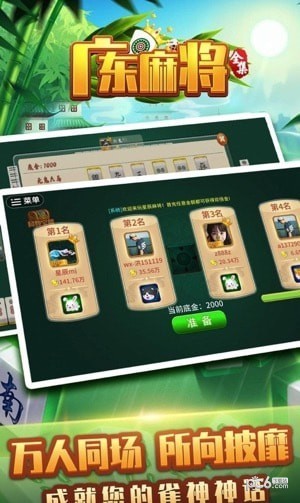 玩家必备教程！欢乐广西麻将变牌神器(铺牌器购买)